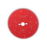 Freud LA92MT 001 Gri Suntalam-Mdf 300X3.2X30 Göbek 96 Dış Teflon Kaplama Testere