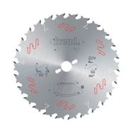 Freud LCL5M 02042 235x1.7x32 cm Sunta Kesme Testere