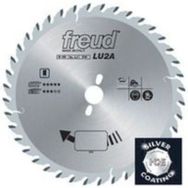 Freud LU2A 2100 Ahşap Testere Bıçağı