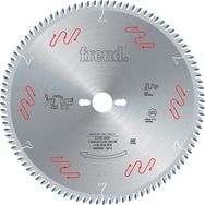 Freud LU3D0600 Suntalam-Mdf 300X3.2X30 Gümüş Göbek 96 Dış Testere