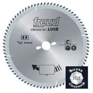 Freud LU5B 0201 Alüminyum Testere Bıçağı