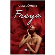 Freya - Ulaş Cömert