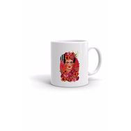 Frida Kupa Bardak