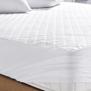 Frio 200x200 cm Sıvı Geçirmez Alez