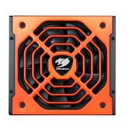 Frisby Cougar BXM 850W 80 Plus Bronze Power Supply