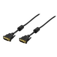 Frisby FA-7422DV 1.8 mt DVI Kablo