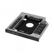 Frisby FA-7830NF Harddisk Kutusu