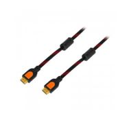 Frisby FA-HD44 3 m HDMI To HDMI Kablo
