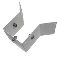Frisby FA-VG12 VGA Kablosu