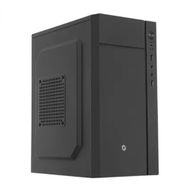 Frisby Fc-2715b 300 w Standart Micro-Tower Pc Kasası