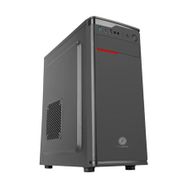 Frisby FC-2905B 400W USB 3.0 Kasa