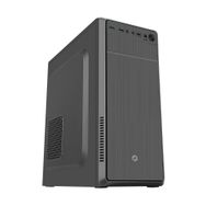 Frisby FC-2940B 300W 1x120 mm Fan USB 3.0 Kasa Bilgisayar Kasası