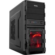 Frisby FC-8870G 400W PC Kasası