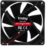 Frisby FCL-F8B Kasa Fanı