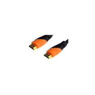 Frisby FFA-HD42 HDMI Kablosu