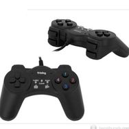 Frisby FGP-215U PC Gamepad