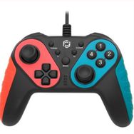 Frisby FGP-230U USB Titreşimli Gamepad