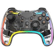 Frisby FGP-3856BT Bluetooth Ps3-Ps4 Rgb Game Pad