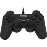 Frisby FGP-505PU PS2-PS3 Gamepad