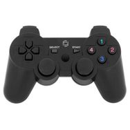 Frisby FGP-625BT PS2-PS3 Gamepad