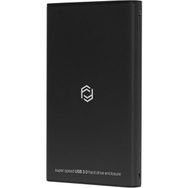 Frisby FHC-2590B 2.5 inç USB 3.0 SATA Disk Kutusu