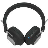 Frisby FHP-830BT Bluetooth Kulaklık
