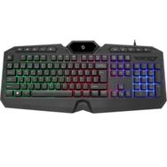 Frisby FK-4860QU Klavye