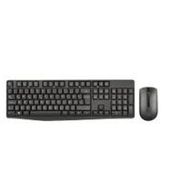 Frisby FK-4875QU Kablosuz Mm Klavye Mouse Set