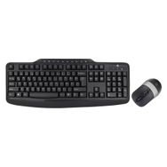 Frisby FK-4880QU Kablosuz Mm Klavye Mouse Set