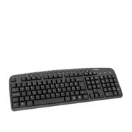 Frisby FK-64Fp Klavye