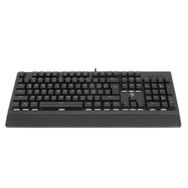 Frisby FK-G8520QM Siyah Klavye