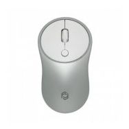 Frisby FM-250WM 1600 Dpi Gri-Beyaz Kablosuz Mouse