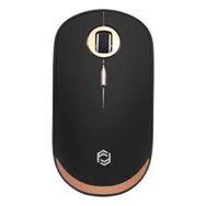 Frisby FM-254WM Siyah Kablosuz Mouse