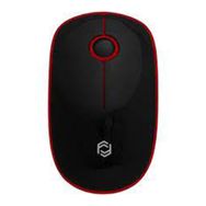 Frisby FM-266WM Optik Siyah Kablosuz Mouse