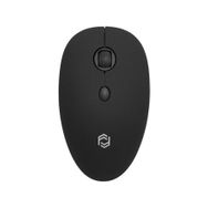 Frisby FM-268WM 1600 DPI 5 Tuş Optik Kablosuz Siyah Mouse