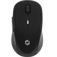 Frisby FM-270WM Siyah Sessiz Kablosuz Mouse