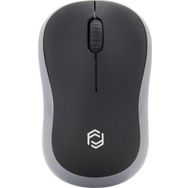 Frisby FM-272WM Gri 1200DPI USB Kablosuz Mouse
