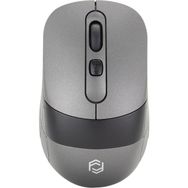 Frisby FM-282WM Gri USB Kablosuz Mouse