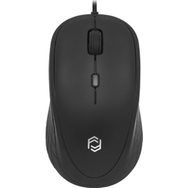 Frisby FM-3010K Kablolu Optik Mouse