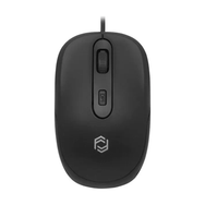 Frisby FM-3014K Siyah Kablolu Optık Mouse