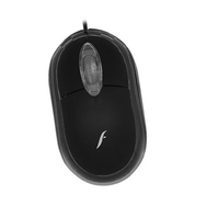 Frisby FM-325K Mouse