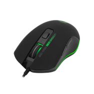 Frisby FM-G3315K 2400 Dpi Gaming Kablolu Optik Mouse