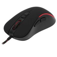 Frisby FM-G3335K Gaming Oyuncu Mouse
