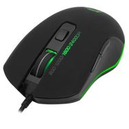 Frisby FM-G3335K Programlanabilir RGB 10.000DPI Oyuncu Mouse