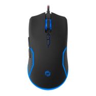 Frisby FM-G3340K GX16 Gaming Kablolu Mouse