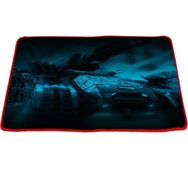 Frisby FMP-7052M 280x400 Gaming Mouse Pad