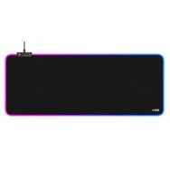 Frisby FMP-7055-RGB Gaming Mosue Pad