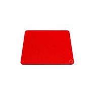 Frisby FMP-760-M Kırmızı Kumaş Mouse Pad