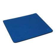 Frisby FMP-760-M Mavi 220x250x5 mm Kumaş Mouse Pad