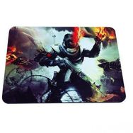 Frisby FMP-G55 Mouse Pad